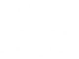 Logo Villa San Lorenzo